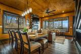 1852 Mountain Ash Way - Photo 9