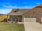 3040 Villas Creekside Drive - Photo 1