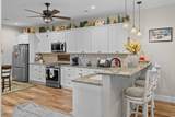 3040 Villas Creekside Drive - Photo 10