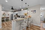 3040 Villas Creekside Drive - Photo 11