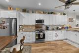 3040 Villas Creekside Drive - Photo 12