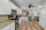 3040 Villas Creekside Drive - Photo 13