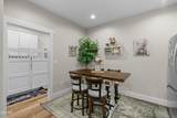 3040 Villas Creekside Drive - Photo 14