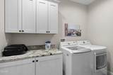 3040 Villas Creekside Drive - Photo 15