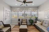 3040 Villas Creekside Drive - Photo 16