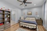 3040 Villas Creekside Drive - Photo 17