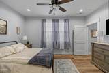 3040 Villas Creekside Drive - Photo 18