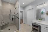 3040 Villas Creekside Drive - Photo 19