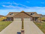 3040 Villas Creekside Drive - Photo 2