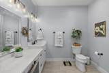 3040 Villas Creekside Drive - Photo 20