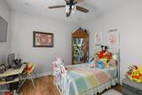 3040 Villas Creekside Drive - Photo 21