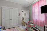 3040 Villas Creekside Drive - Photo 22