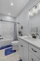 3040 Villas Creekside Drive - Photo 23
