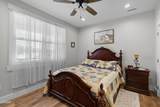 3040 Villas Creekside Drive - Photo 24