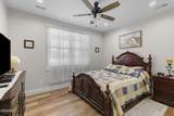 3040 Villas Creekside Drive - Photo 25