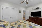 3040 Villas Creekside Drive - Photo 26