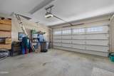 3040 Villas Creekside Drive - Photo 27