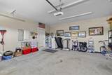 3040 Villas Creekside Drive - Photo 28