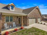 3040 Villas Creekside Drive - Photo 29