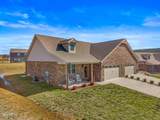 3040 Villas Creekside Drive - Photo 3