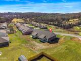 3040 Villas Creekside Drive - Photo 30