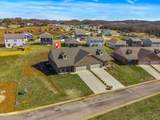 3040 Villas Creekside Drive - Photo 31