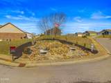 3040 Villas Creekside Drive - Photo 33