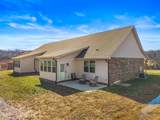 3040 Villas Creekside Drive - Photo 4