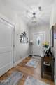 3040 Villas Creekside Drive - Photo 5