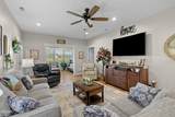 3040 Villas Creekside Drive - Photo 6