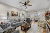 3040 Villas Creekside Drive - Photo 7