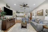 3040 Villas Creekside Drive - Photo 8