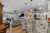 3040 Villas Creekside Drive - Photo 9