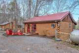 1716 Ridgecrest Drive - Photo 20