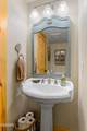 1303 Witt Hollow Rd. - Photo 22