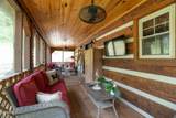 1303 Witt Hollow Rd. - Photo 24
