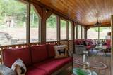 1303 Witt Hollow Rd. - Photo 25