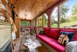 1303 Witt Hollow Rd. - Photo 26