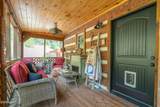 1303 Witt Hollow Rd. - Photo 27
