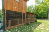 1303 Witt Hollow Rd. - Photo 28