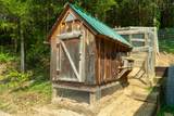 1303 Witt Hollow Rd. - Photo 31