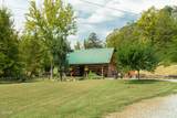 1303 Witt Hollow Rd. - Photo 32
