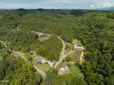 1303 Witt Hollow Rd. - Photo 34