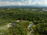 1303 Witt Hollow Rd. - Photo 35