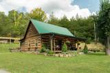 1303 Witt Hollow Rd. - Photo 37