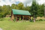 1303 Witt Hollow Rd. - Photo 38