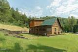 1303 Witt Hollow Rd. - Photo 40