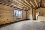 535 Forrest Springs Drive - Photo 11