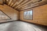 535 Forrest Springs Drive - Photo 12