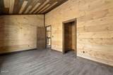 535 Forrest Springs Drive - Photo 13